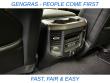 2027 Ram 1500 Laramie Pickup
