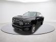 2026 Ram 2500 Laramie Pickup