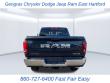 2026 Ram 3500 Big Horn Pickup