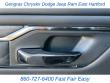 2026 Ram 1500 Limited Pickup