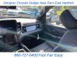2026 Ram 1500 Limited Pickup