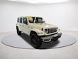 Jeep Wrangler 4xe