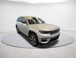 Jeep Grand Cherokee 4xe