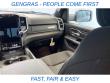 2026 Ram 1500 Big Horn/Lone Star Pickup