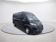  Ram Promaster Cargo Van
