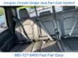 2026 Ram 1500 Limited Pickup
