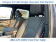 2026 Ram 3500 Big Horn Pickup