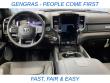 2027 Ram 1500 Laramie Pickup