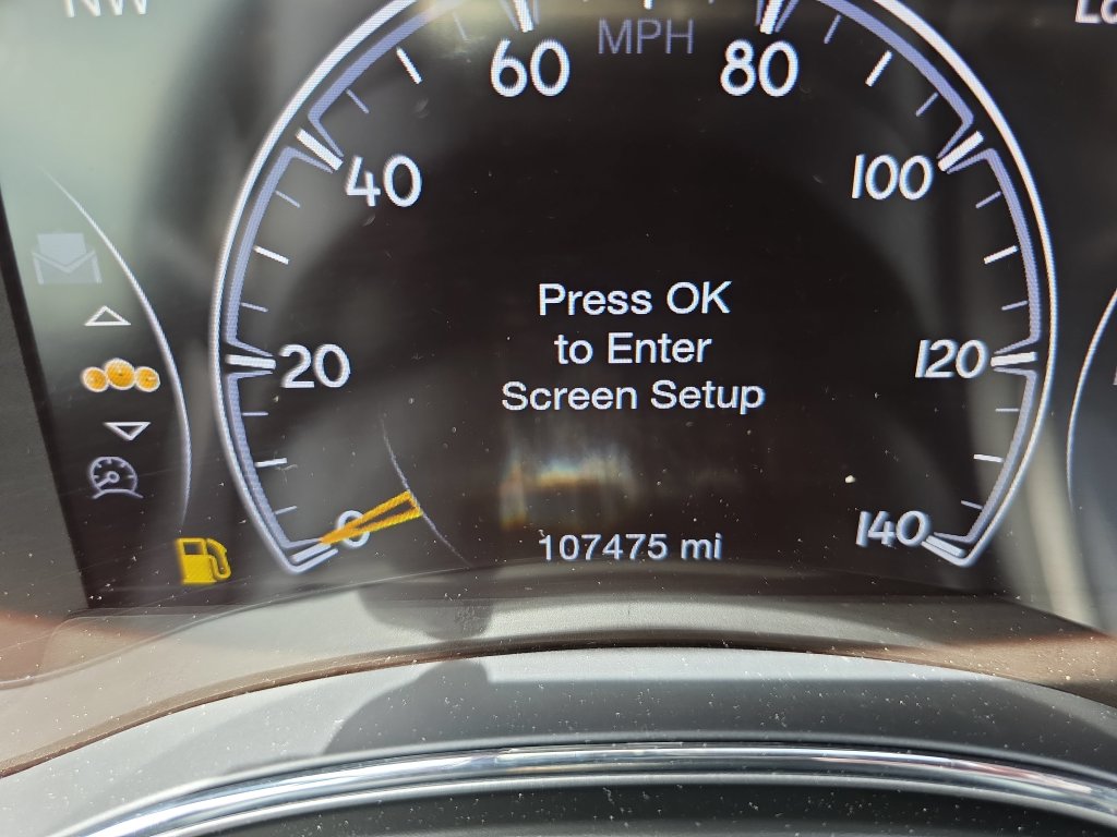 2022 Jeep Grand Cherokee WK Laredo X - Photo 27