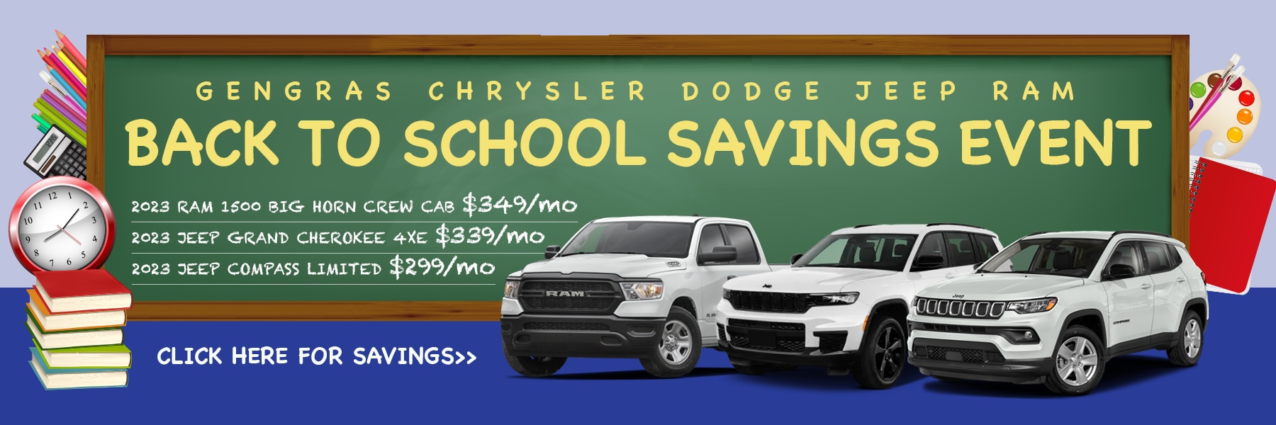 Jeep Dealership Near Me, Jeep Dealers Near Me, Jeep Ram Dealer Near Me