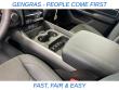 2026 Ram 1500 Big Horn/Lone Star Pickup