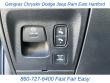 2026 Ram 1500 Limited Pickup