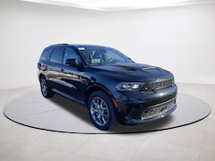 2026 Dodge Durango GT Plus HEMI V8 Sport Utility