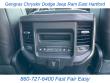 2026 Ram 1500 Limited Pickup
