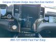 2026 Ram 1500 Limited Pickup