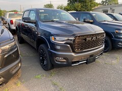 2026 Ram 1500 Limited Pickup