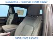2026 Ram 1500 Big Horn/Lone Star Pickup
