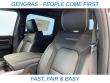 2027 Ram 1500 Laramie Pickup