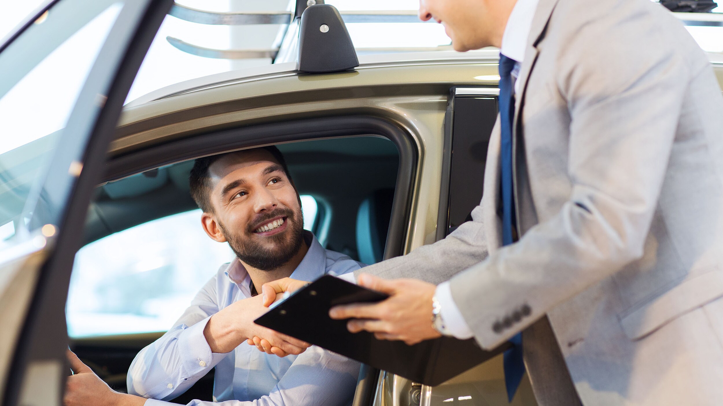 Car Financing.jpg