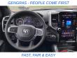 2026 Ram 1500 Big Horn/Lone Star Pickup