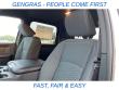 2026 Ram 2500 Tradesman Pickup