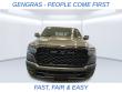2026 Ram 1500 Big Horn/Lone Star Pickup