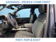 2026 Ram 1500 Big Horn/Lone Star Pickup