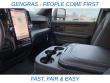 2026 Ram 2500 Tradesman Pickup