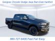2026 Ram 1500 Rebel Pickup