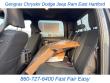 2026 Ram 3500 Big Horn Pickup