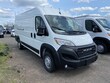 Ram Promaster Cargo Van
