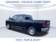 2026 Ram 3500 Tradesman Pickup