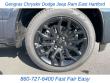 2026 Ram 1500 Limited Pickup