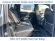 2026 Ram 1500 Limited Pickup