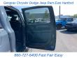 2026 Ram 1500 Limited Pickup