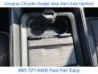 2026 Ram 1500 Limited Pickup