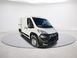  Ram Promaster Cargo Van