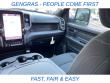 2026 Ram 3500 Tradesman Pickup
