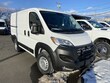Ram Promaster Cargo Van