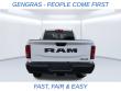 2026 Ram 2500 Tradesman Pickup