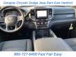 2026 Ram 3500 Big Horn Pickup