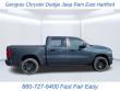2026 Ram 1500 Limited Pickup