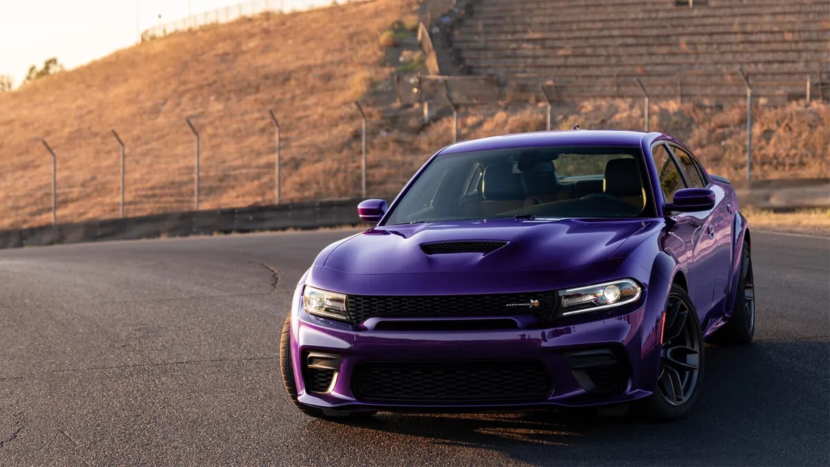 charger-topper.webp