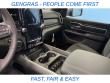 2026 Ram 1500 Big Horn/Lone Star Pickup