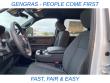 2026 Ram 2500 Tradesman Pickup