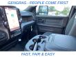 2026 Ram 3500 Tradesman Pickup