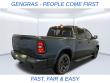 2026 Ram 1500 Big Horn/Lone Star Pickup