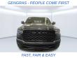 2026 Ram 1500 Big Horn/Lone Star Pickup