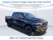 2026 Ram 1500 Rebel Pickup