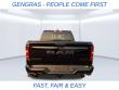2026 Ram 1500 Big Horn/Lone Star Pickup